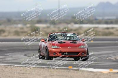 media/Jan-03-2026-SCCA SD (Sat) [[c9b9d14034]]/2-Intermediate Group/Session 1 (Turn 11)/